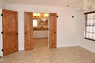 807 W Detroit St, Chandler, AZ 85225 - Photo 27