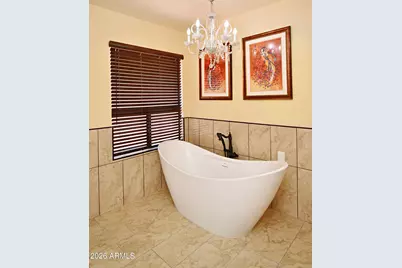 807 W Detroit Street, Chandler, AZ 85225 - Photo 29