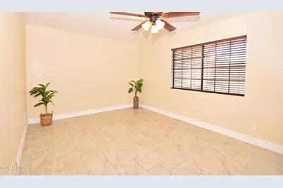 807 W Detroit Street, Chandler, AZ 85225 - Photo 17