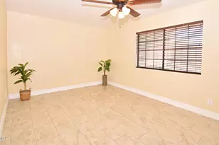 807 W Detroit St, Chandler, AZ 85225 - Photo 17