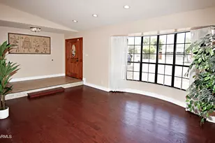 807 W Detroit St, Chandler, AZ 85225 - Photo 5