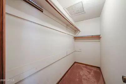 13636 N 60th Street, Scottsdale, AZ 85254 - Photo 37