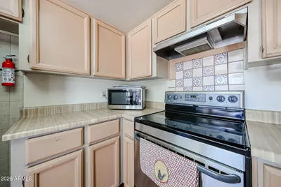 13636 N 60th Street, Scottsdale, AZ 85254 - Photo 21