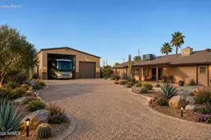 13636 N 60th St, Scottsdale, AZ 85254 - Photo 47