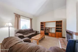 13636 N 60th St, Scottsdale, AZ 85254 - Photo 27