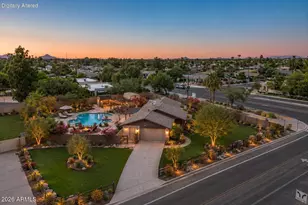 13636 N 60th St, Scottsdale, AZ 85254 - Photo 1