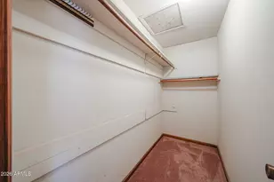 13636 N 60th St, Scottsdale, AZ 85254 - Photo 39