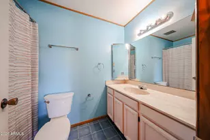 13636 N 60th St, Scottsdale, AZ 85254 - Photo 35