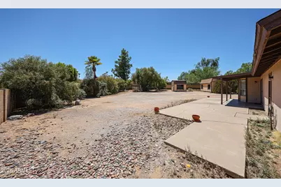 13636 N 60th Street, Scottsdale, AZ 85254 - Photo 43