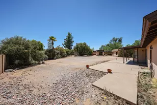 13636 N 60th St, Scottsdale, AZ 85254 - Photo 43
