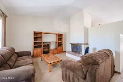 13636 N 60th Street, Scottsdale, AZ 85254 - Photo 23