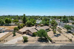 13636 N 60th St, Scottsdale, AZ 85254 - Photo 1