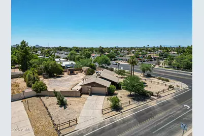 13636 N 60th Street, Scottsdale, AZ 85254 - Photo 3