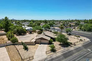 13636 N 60th St, Scottsdale, AZ 85254 - Photo 3