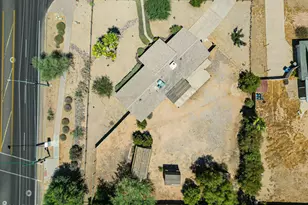 13636 N 60th St, Scottsdale, AZ 85254 - Photo 49