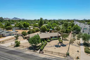 13636 N 60th St, Scottsdale, AZ 85254 - Photo 53