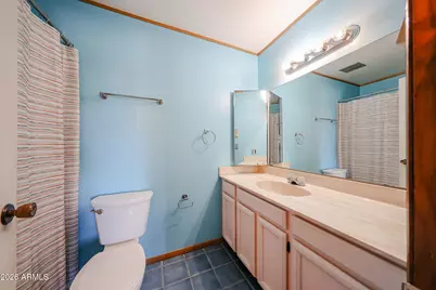 13636 N 60th Street, Scottsdale, AZ 85254 - Photo 33