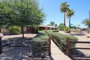 13636 N 60th St, Scottsdale, AZ 85254 - Photo 9