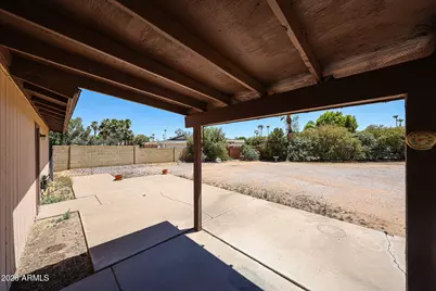 13636 N 60th Street, Scottsdale, AZ 85254 - Photo 39