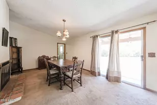 13636 N 60th St, Scottsdale, AZ 85254 - Photo 15