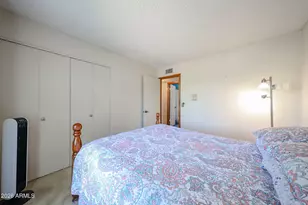 13636 N 60th St, Scottsdale, AZ 85254 - Photo 31