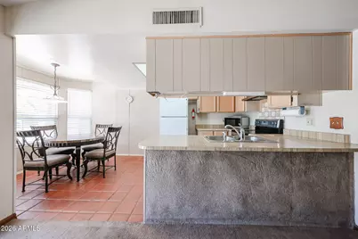 13636 N 60th Street, Scottsdale, AZ 85254 - Photo 17