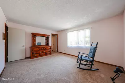 13636 N 60th Street, Scottsdale, AZ 85254 - Photo 35