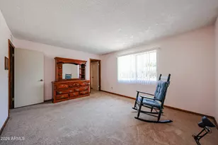 13636 N 60th St, Scottsdale, AZ 85254 - Photo 35