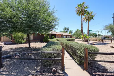 13636 N 60th Street, Scottsdale, AZ 85254 - Photo 7