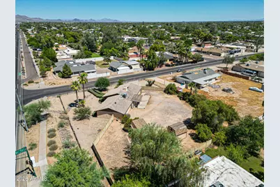 13636 N 60th Street, Scottsdale, AZ 85254 - Photo 9