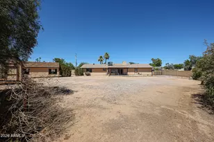 13636 N 60th St, Scottsdale, AZ 85254 - Photo 49