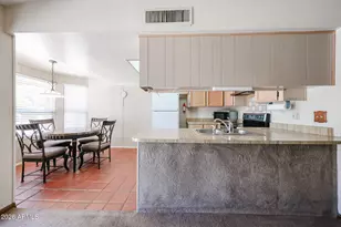 13636 N 60th St, Scottsdale, AZ 85254 - Photo 19