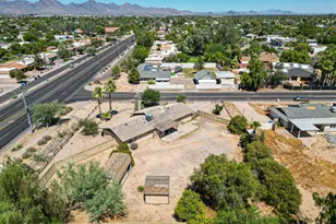 13636 N 60th St, Scottsdale, AZ 85254 - Photo 7