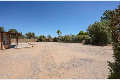 13636 N 60th Street, Scottsdale, AZ 85254 - Photo 47
