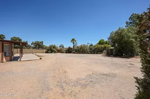 13636 N 60th St, Scottsdale, AZ 85254 - Photo 47
