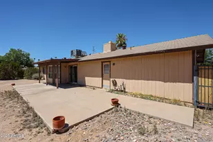13636 N 60th St, Scottsdale, AZ 85254 - Photo 43