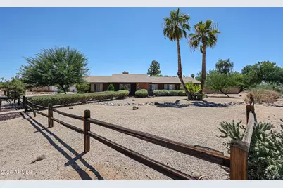 13636 N 60th Street, Scottsdale, AZ 85254 - Photo 3
