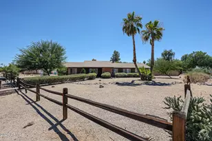 13636 N 60th St, Scottsdale, AZ 85254 - Photo 3