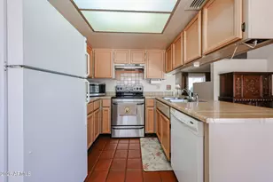 13636 N 60th St, Scottsdale, AZ 85254 - Photo 21