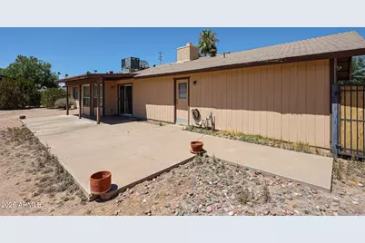 13636 N 60th Street, Scottsdale, AZ 85254 - Photo 41