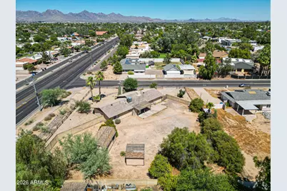 13636 N 60th Street, Scottsdale, AZ 85254 - Photo 5