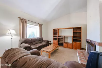 13636 N 60th Street, Scottsdale, AZ 85254 - Photo 25