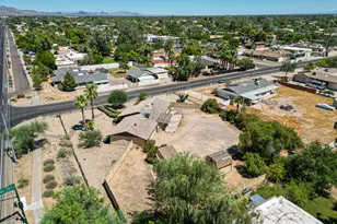 13636 N 60th St, Scottsdale, AZ 85254 - Photo 11