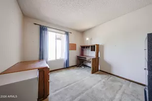 13636 N 60th St, Scottsdale, AZ 85254 - Photo 33
