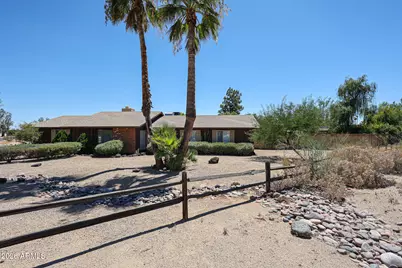 13636 N 60th Street, Scottsdale, AZ 85254 - Photo 5