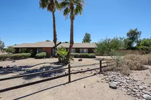 13636 N 60th St, Scottsdale, AZ 85254 - Photo 5