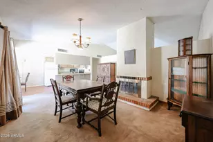 13636 N 60th St, Scottsdale, AZ 85254 - Photo 17