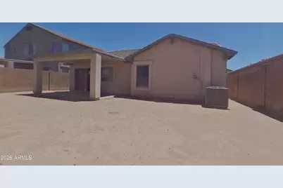 6604 E Fairbrook Street, Mesa, AZ 85205 - Photo 15