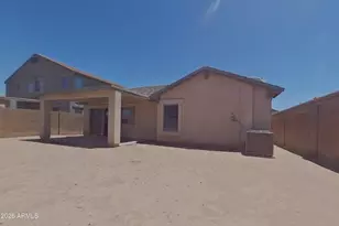 6604 E Fairbrook St, Mesa, AZ 85205 - Photo 15