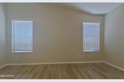 6604 E Fairbrook Street, Mesa, AZ 85205 - Photo 7